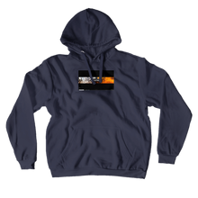 xabgelaufen Hoodies (No-Zip/Pullover)