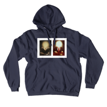 gabriel_mendes7 Hoodies (No-Zip/Pullover)