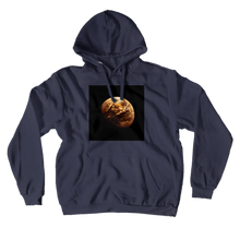 japon3d Hoodies (No-Zip/Pullover)