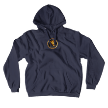 gamermex Hoodies (No-Zip/Pullover)