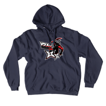 yzae_ Hoodies (No-Zip/Pullover)