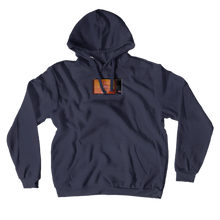 zduds Hoodies (No-Zip/Pullover)