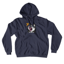 starlitescape Hoodies (No-Zip/Pullover)