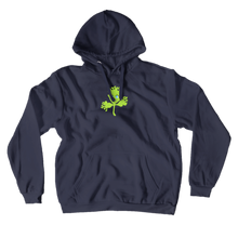 corianderplays Hoodies (No-Zip/Pullover)