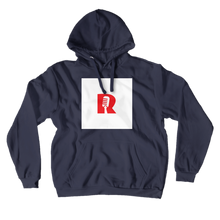radiomang-8170 Hoodies (No-Zip/Pullover)