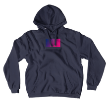 betafala Hoodies (No-Zip/Pullover)