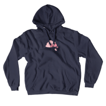 gamingfro Hoodies (No-Zip/Pullover)