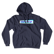 chromelotus01 Hoodies (No-Zip/Pullover)