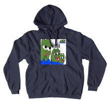 nixodia_ Hoodies (No-Zip/Pullover)