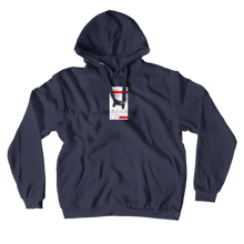 staanii Hoodies (No-Zip/Pullover)