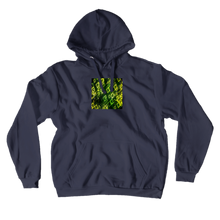 rodrigoayala Hoodies (No-Zip/Pullover)
