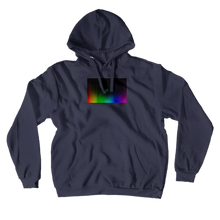 khalidkadry Hoodies (No-Zip/Pullover)