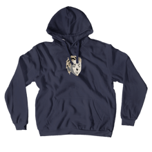 lognans-2026 Hoodies (No-Zip/Pullover)