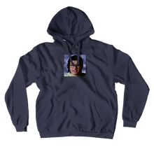 asbeltos Hoodies (No-Zip/Pullover)