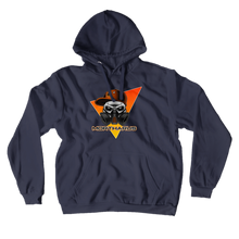 mortharus-4329 Hoodies (No-Zip/Pullover)