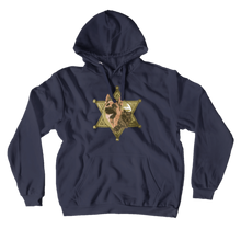 jmkrahl Hoodies (No-Zip/Pullover)