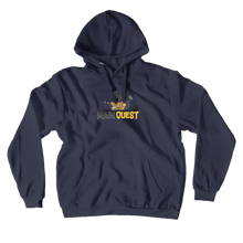 mainquestt-6517 Hoodies (No-Zip/Pullover)