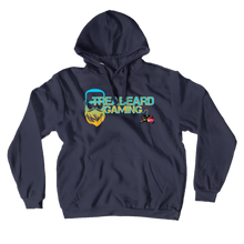 treabeardgaming Hoodies (No-Zip/Pullover)