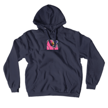 gurdiansofthejungle Hoodies (No-Zip/Pullover)