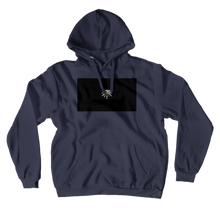 loafing_7 Hoodies (No-Zip/Pullover)