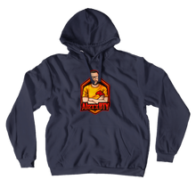 alexxbtv Hoodies (No-Zip/Pullover)