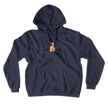 sensys-9320 Hoodies (No-Zip/Pullover)