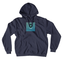 cjmoney-8217 Hoodies (No-Zip/Pullover)