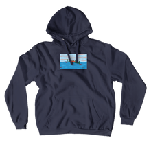 jacksea84 Hoodies (No-Zip/Pullover)