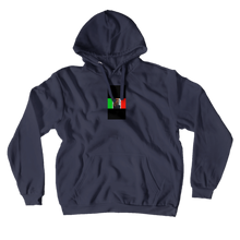 ghgaming4 Hoodies (No-Zip/Pullover)