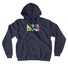 veigarzord Hoodies (No-Zip/Pullover)