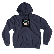 kebabo20 Hoodies (No-Zip/Pullover)