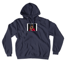 zaygotswag7 Hoodies (No-Zip/Pullover)