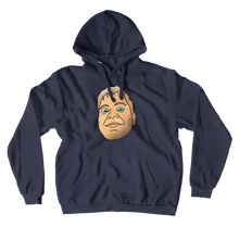 f3de__17 Hoodies (No-Zip/Pullover)