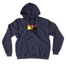 akenbacon622 Hoodies (No-Zip/Pullover)