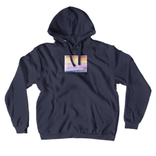 ice_genesis_yt Hoodies (No-Zip/Pullover)