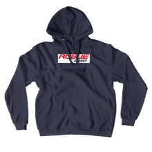 eotacs Hoodies (No-Zip/Pullover)