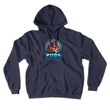 thatrandomturd Hoodies (No-Zip/Pullover)
