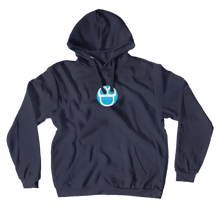 borntodave Hoodies (No-Zip/Pullover)