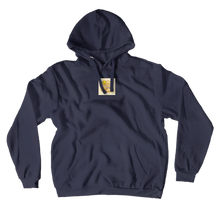 jadedtoast Hoodies (No-Zip/Pullover)
