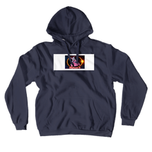 siphonx Hoodies (No-Zip/Pullover)