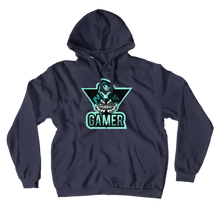 ariesbr11 Hoodies (No-Zip/Pullover)