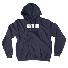 hikezim Hoodies (No-Zip/Pullover)