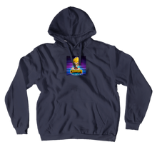 charapagamer Hoodies (No-Zip/Pullover)