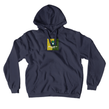 ka-jatgaming Hoodies (No-Zip/Pullover)