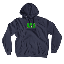 toastedbr3adboii2 Hoodies (No-Zip/Pullover)