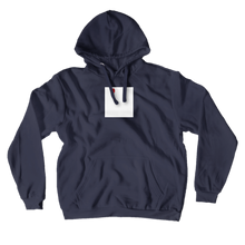 danieldasilvacosta Hoodies (No-Zip/Pullover)