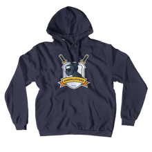 owenlloyd03 Hoodies (No-Zip/Pullover)