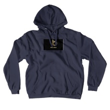 vionboul Hoodies (No-Zip/Pullover)