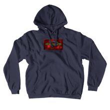 toxickush_ttv Hoodies (No-Zip/Pullover)