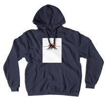 afterprime_op Hoodies (No-Zip/Pullover)